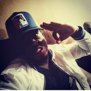 Meet your Posher, Leeky